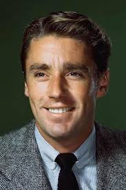 Immortal Sergeant (1943)