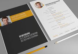 We did not find results for: Microsoft Word Vorlagen Und Tutorials