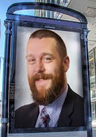 Hill defiant in face of rare Holcomb miscue