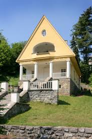 Soubor:Bílovice nad Svitavou