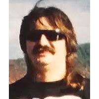 Obituary: Ronald Boyles, Sr.