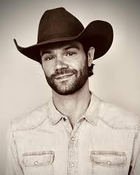 accurate pic of what happened my first time meeting this