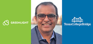 Dallas-Based GreenLight's Blockchain Platform is Powering College Readiness  for Texas High School Students » Dallas Innovates