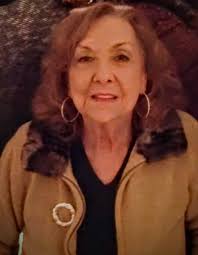 Obituary for Wanda Marie (Clement) Bunch