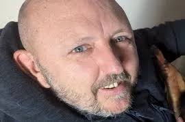 Bridget Sharkey's Instagram, Twitter & Facebook