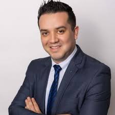 Steven Espinoza (@stevenespinozao)