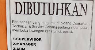 Padangsidimpuan a partir de mapcarta, o mapa livre. Lowongan Pekerjaan Di Padangsidimpuan