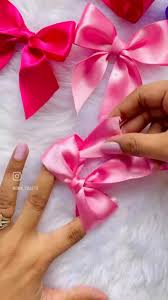 paramjit matharu (paramjitmatharu)