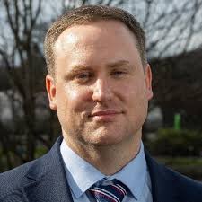 Rachel O'Donnell (@Rachel0Donnell)