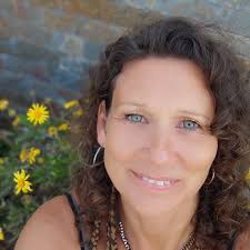 The Prophet Isaiah--Pastor dan Meyer-Abbott