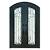 Front Door Double Door Design