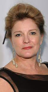 Kate mulgrew news, gossip, photos of kate mulgrew, biography, kate mulgrew boyfriend list 2016. Kate Mulgrew Imdb