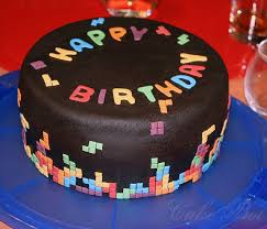 Pin On Cake Ideas