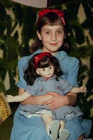 Mara wilson age, height, weight, net worth, measurements mara wilson is a 29 years old american actress, author and screenwriter. Why Child Stars Go Crazy Mara Wilson Tells Lindsay Lohan To Take Up Botany Huffpost Uk