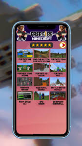 They can act like a real individual to do various things! Update Mod Free Fire For Mcpe For Android Apk Download