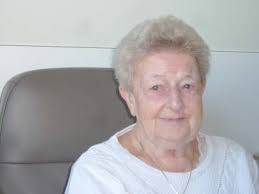 WZC Sint-Antonius Grembergen