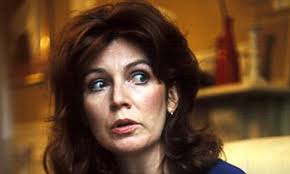 Country Girl by Edna O¿Brien: Life