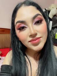 Yuliana Cano Gutierrez 的Instagram photo • Jul 21, 2024 at 11:58 AM