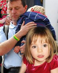 Madeleine McCann's little brother Sean is all grown up now – try not to cry  when you see him today 👀 Check comments 👇🏻