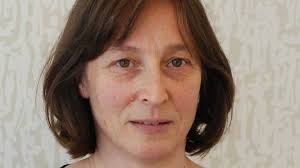 Docent i näringslära: Att följa en diet ger känsla av kontroll