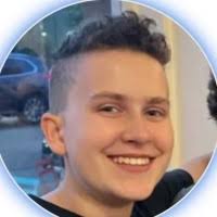 200+ "Colbeck" profiles