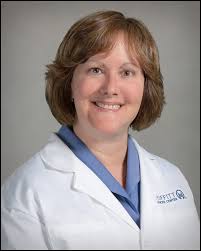 Dr. Elizabeth Wallen, MD, Anesthesiology