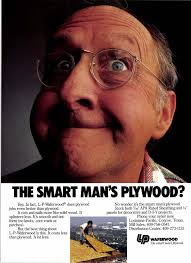 Building Products Digest