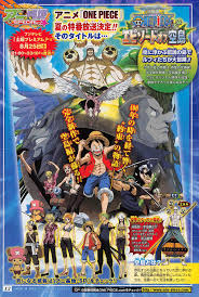 Onepiecefanart anime manga luffy fanart monkeydluffy one piece nami onepieceanime. One Piece Monkey D Luffy Fanart Manga Home Facebook