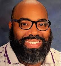 2024 Tournament Book by Speech &amp; Debate