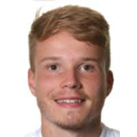 Tom Dyson Transfer News, History, Market Value (ETV) & Career Stats