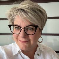 100+ "Straitiff" profiles