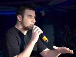 We would like to show you a description here but the site won't allow us. Local Un Sucevean Vrea Cariera In Stand Up Comedy Monitorul De Suceava Miercuri 13 Aprilie 2011