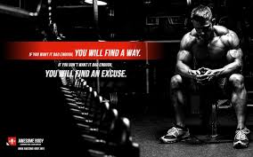 Enjoy and share your favorite beautiful hd wallpapers and background images. Bodybuilding Motivation Wallpapers Hd Wallpaper Cave
