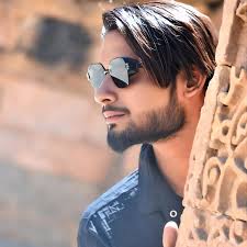 Rahid khan 🥰😎🥰😎🥰😎🥰😎🥰😎🥰😎🥰😎🥰😎🥰😎🥰😎🥰😎🥰