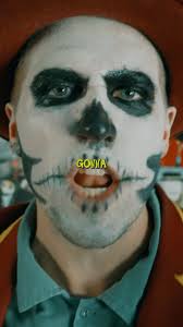 The Music Video for ‘Brittle Bones Nicky 1.5’ is out now! Hit the link in  the bio to watch! We had a lot of fun making this live performance version  in honour of celebrating 5 years of RA! Thank you ...