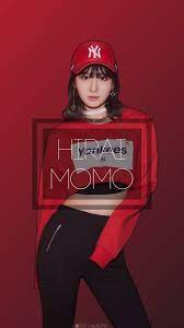 asian honey おしゃれまとめの人気アイデア pinterest dionna janae 韓国美人 女の子イラスト モデル