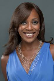 women in tv — Herstory of Hollywood Podcast — The Other 50%