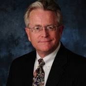 Search Frank Dickens Obituaries and Funeral Services