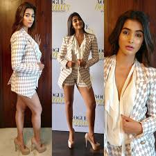 Image result for pooja hegde hot photoshoot