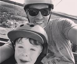 Fred Noel (@frednowell) • Instagram photos and videos