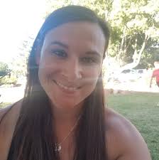 Becky Steadman fitness