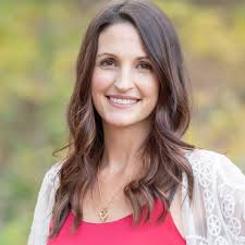 Leslie Werling, Psychic Medium, Reiki Master