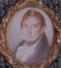 Major John Kennedy, Chester County, South Carolina Genealogy Trails