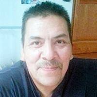 Dwayne Hanson Obituary