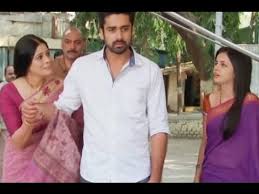 Iss Pyaar Ko Kya Naam Doon Season 1 All Episodes Download Mp4 Iss Pyaar Ko Kya Naam Doon 2 Will Shlok And Aastha Teach Varad A Lesson Review Youtube