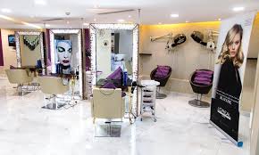 pishon beauty salon up to 70 off