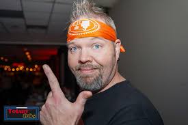 The 80s were ALIVE as we rocked the stage at The Tonidale Pub! You all  brought the energy—electric vibes, nonstop dancing, and love for the  greatest decade ever. Huge thanks to everyone