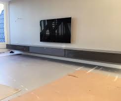Tv Meubels Op Maat Spectral Nl