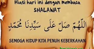 Tulisan arab allahumma sholli ala sayyidina muhammad sebagai ummat muslim yang beriman kita di anjurkan untuk senantiasa bersholawat kepada baginda rasul sayyidina muhammad saw. Selawat Nabi Rumi Allahuma