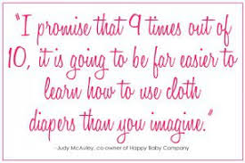 We did not find results for: Quotes About Diapers 101 Quotes